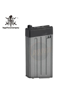 VFC 20rds Gas Magazine for SR25 KAC MK11 MOD0 / M110 GBB