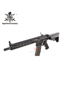 VFC KAC SR-16 E3 Carbine MOD2 GBB Rifle