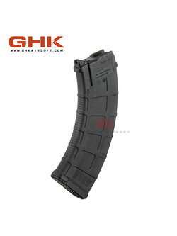 GHK PMAG Style Gas Magazine for AK