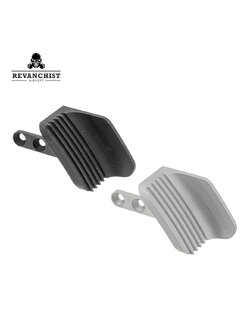 Revanchist Thumbrest for Marui Hi-CAPA / Novritsch SSP5