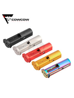 COWCOW AAP-01 Ultra Lightweight Blowback Unit