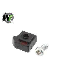 WE 1911 Hop Up Guide Plate