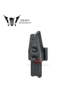Army Armament Magazine Follower for Hi-CAPA Series (R501 - R612)