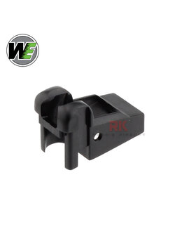 WE Magazine Lip for M9 Series