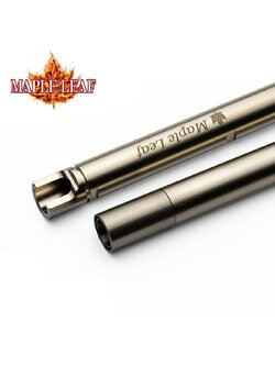 Maple Leaf Crazy Jet 6.02 Inner Barrel for VSR-10