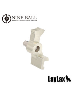 Nine Ball Strong Sear NEO for Marui Hi-CAPA