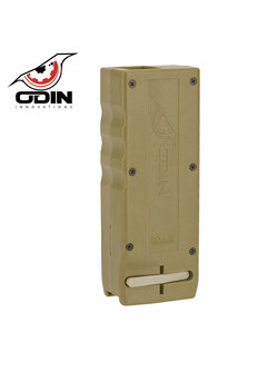 Odin Innovations M12 Sidewinder Speed Loader - DE