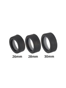 AD Custom Lens Protector 30mm