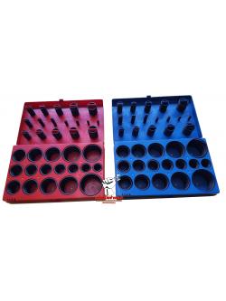 ยางโอริง