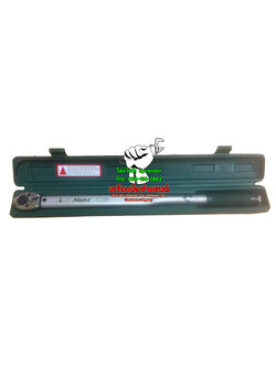 ด้ามขันปอนด์ auto 1/2 นิ้ว 250P ฮานส์ (HANS)