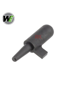 WE Original Magazine Follower for 1911 Series