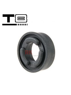 T8 Enhanced Piston Head for Marui MWS