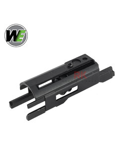 WE Blowback Housing for Hi-CAPA Series