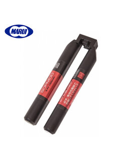 Tokyo Marui 8.4V 1300mAh Ni-MH Battery