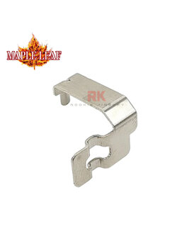 Maple Leaf Hop Up Arm for Marui / WE / VFC GBB Pistol