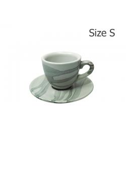 Espresso cup 70 CC. Size S (X1) 1618-053
