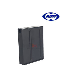 Tokyo Marui 40rd Magazine for L96 AWS