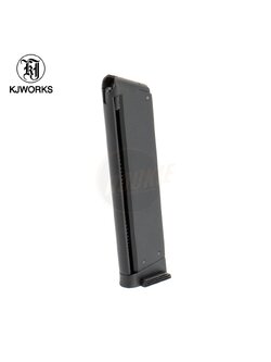 KJ Works MK1 Magazine