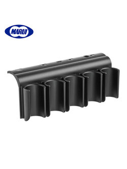 Tokyo Marui M870 Shotgun Shot Shell Holder