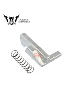 Army Armament Glock Firing Pin Lock