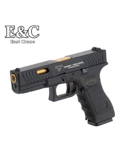E&C 1104 TTI G17 GBB