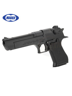 Tokyo Marui Desert Eagle .50AE GBB