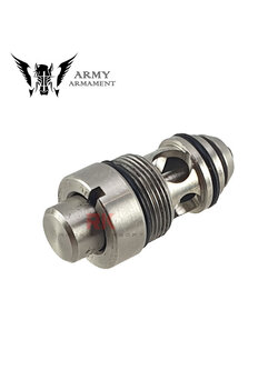 Army Armament Output Valve for 1911 Series (R27 - R32)