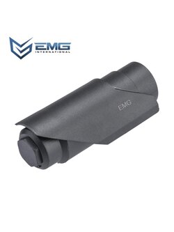 EMG Battery Tube Extension for NOVESKE Space Invader