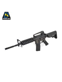 Double Bell 061C M4 RIS (ABS) AEG