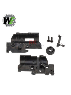 WE Original Hop Up Chamber Set for G-Series (Exclude G26 / G27)