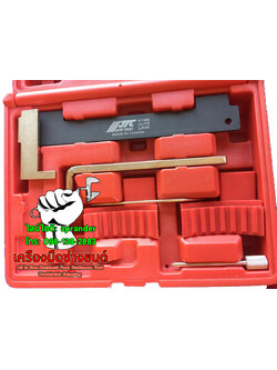 ชุดล็อคเเคม เชฟโรเลต chevrolet cruze เจทีซี JTC 4186