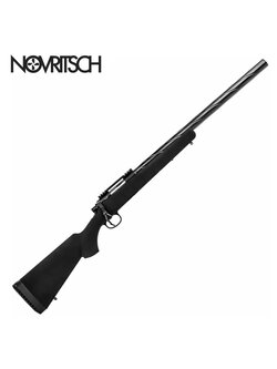 NOVRITSCH SSG10 A1 Sniper Rifle