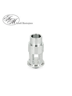 Airsoft Masterpiece Aluminum High-Flow Nozzle Valve
