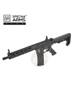 Specna Arms F03 FLEX™ AEG - Black