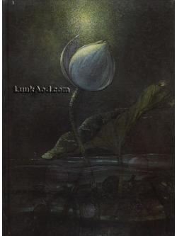 งานพระราชทานเพลิงศพ พลโท นายแพทย์ หม่อมหลวงจินดา สนิทวงศ์