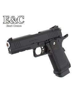 E&C 2103 Hi-Capa 4.3 GBB