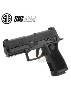 SIG AIR P320 XCARRY