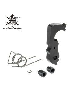 VFC Steel Hammer for M4 / HK416 GBBR