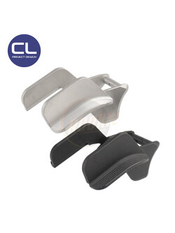 CL Project Ambi-Safety with Wing for Marui Hi-CAPA