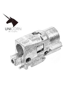 Unicorn TDC Hop-Up Chamber for VFC Glock Gen4/5