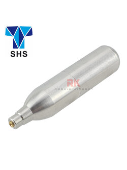 SHS Refillable 12g Co2 Cartridge