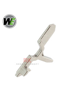 WE 1911 / Hi-CAPA Disconnector