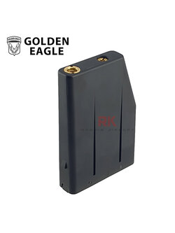 Golden Eagle Gas Magazine for Shotgun (MC-80)