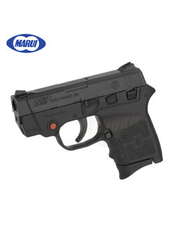 Tokyo Marui BODYGUARD 380 (Fixed Slide)