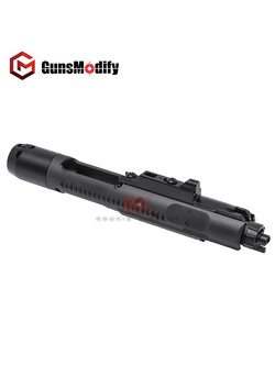 GunsModify EVO High Speed Complete Bolt Set for Marui MWS