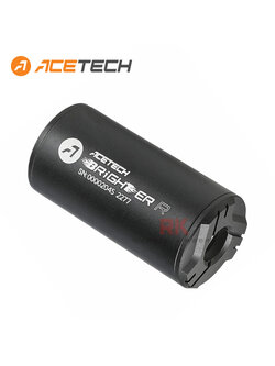 ACETECH Brighter R Tracer Unit