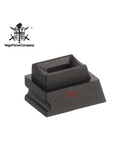VFC Magazine Gasket for G17 / G18C / G19 / PPQ M2 Ver.2 (VGC0MAG021)
