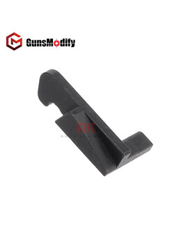 Guns Modify 2020 CNC Steel Firing Pin Lock for Marui G-Series