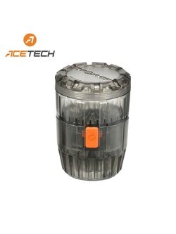 ACETECH SPAWNER SpeedLoader