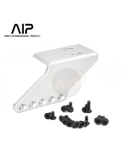 AIP Hi-CAPA Optic Mount Type 3 (Silver)